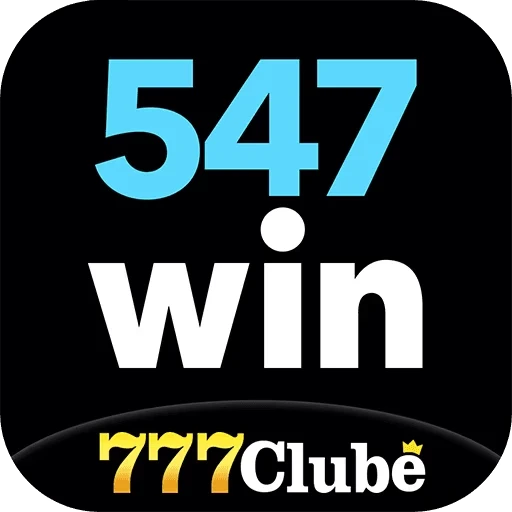 547Win