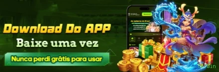 547Win: Os Melhores Recursos da Seção Arcade Que Você Precisa Conhecer