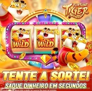 547Win: Descubra a Seção Console e Seus Recursos Imperdíveis