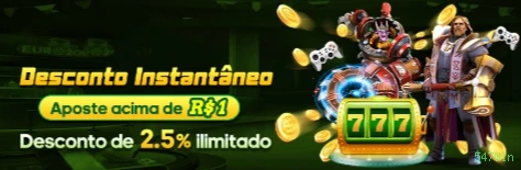547Win Offline: Diversão Garantida Sem Precisar de Internet!