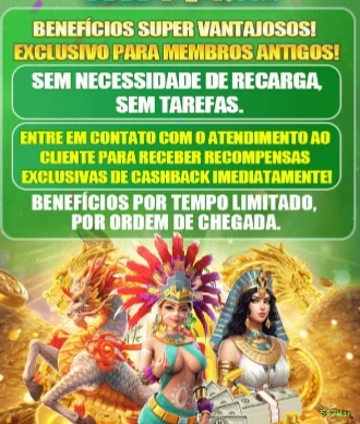 547Win Offline: Diversão Garantida Sem Precisar de Internet!