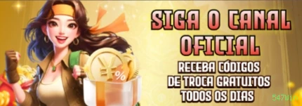 547Win Offline: Diversão Garantida Sem Precisar de Internet!