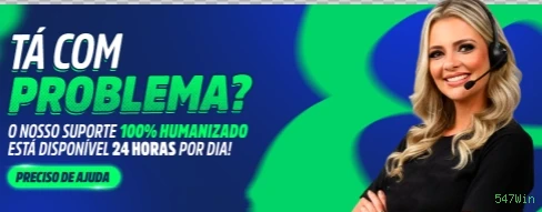 547Win: Análises que Levam Seu Jogo a Outro Nível